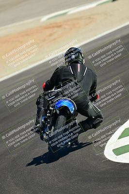 media/Sep-06-2025-TrackXperience (Sat) [[b6dbbb8c62]]/Level 1/Session 4 (Turns 12 and 13)/